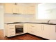 Minto NSW 2566