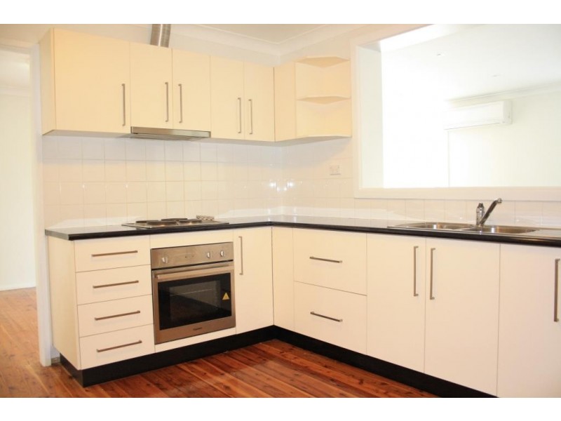 Minto NSW 2566