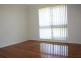 Minto NSW 2566