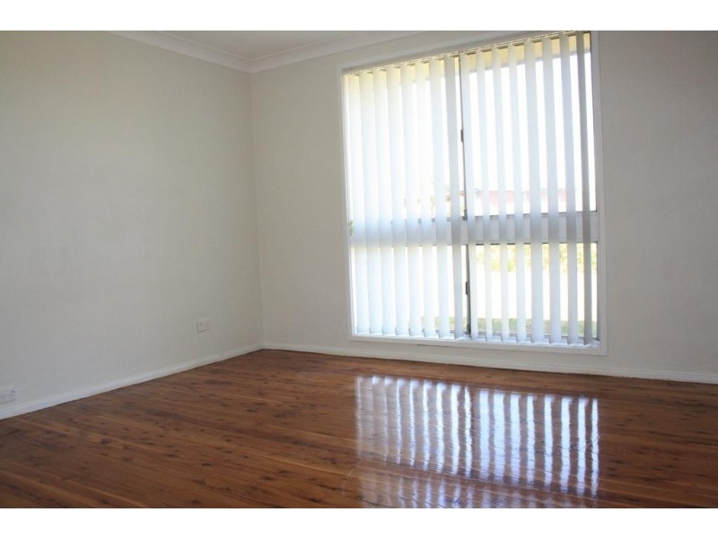 Minto NSW 2566