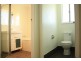 Minto NSW 2566