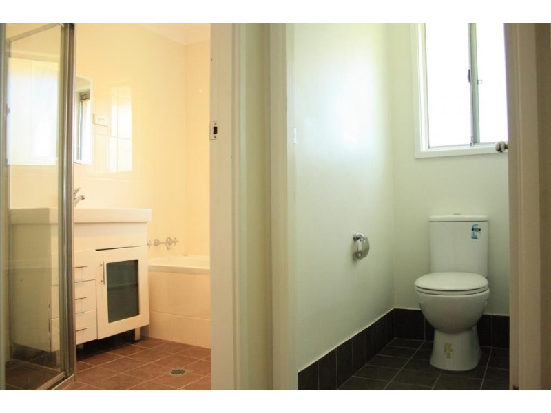 Minto NSW 2566