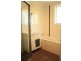 Minto NSW 2566