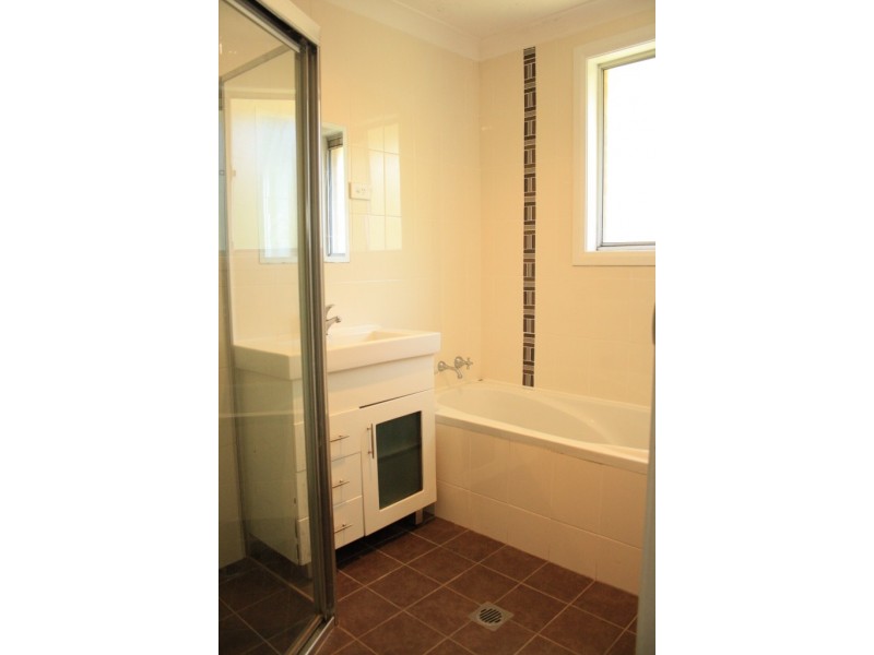 Minto NSW 2566