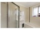 Minto NSW 2566
