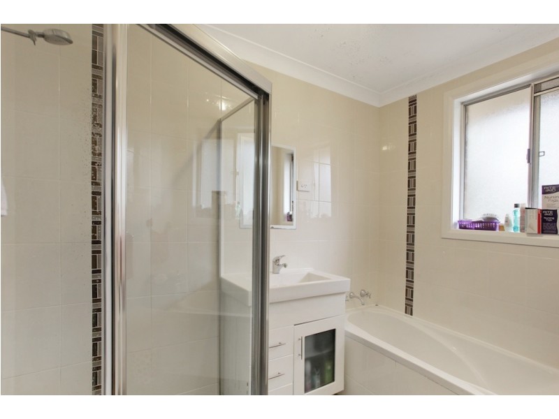 Minto NSW 2566