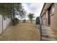 Minto NSW 2566