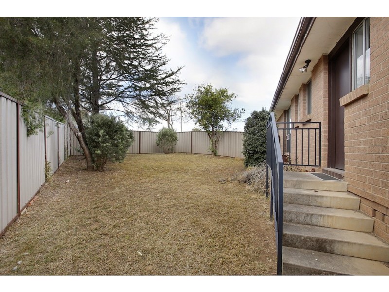 Minto NSW 2566