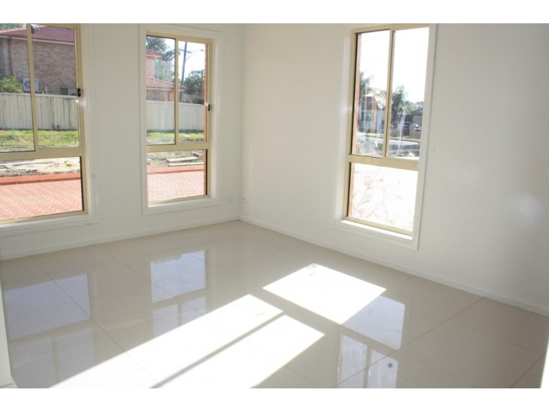 Macquarie Fields NSW 2564