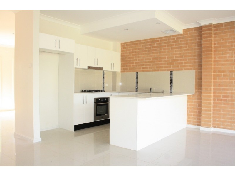 Macquarie Fields NSW 2564