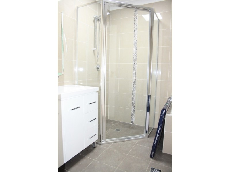 Macquarie Fields NSW 2564