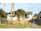Ingleburn NSW 2565