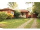 Macquarie Fields NSW 2564