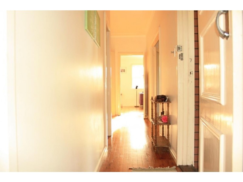 Macquarie Fields NSW 2564