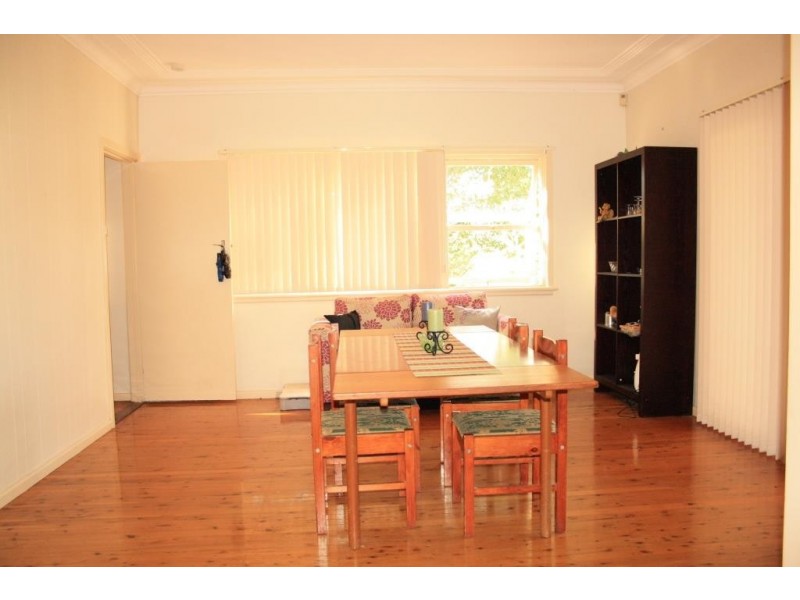 Macquarie Fields NSW 2564