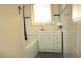 Macquarie Fields NSW 2564