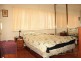 Macquarie Fields NSW 2564