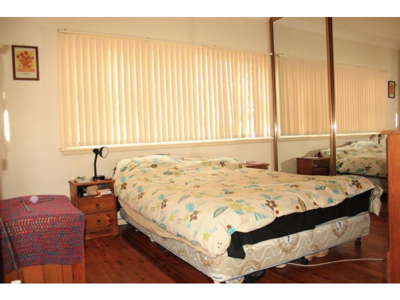 Macquarie Fields NSW 2564