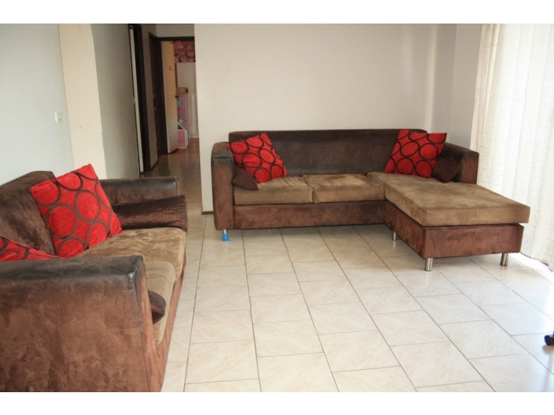 16 Maxwell Street, Macquarie Fields NSW 2564