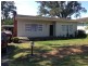 12 Cambridge Street, Ingleburn NSW 2565