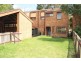 5 Park Row, Bradbury NSW 2560