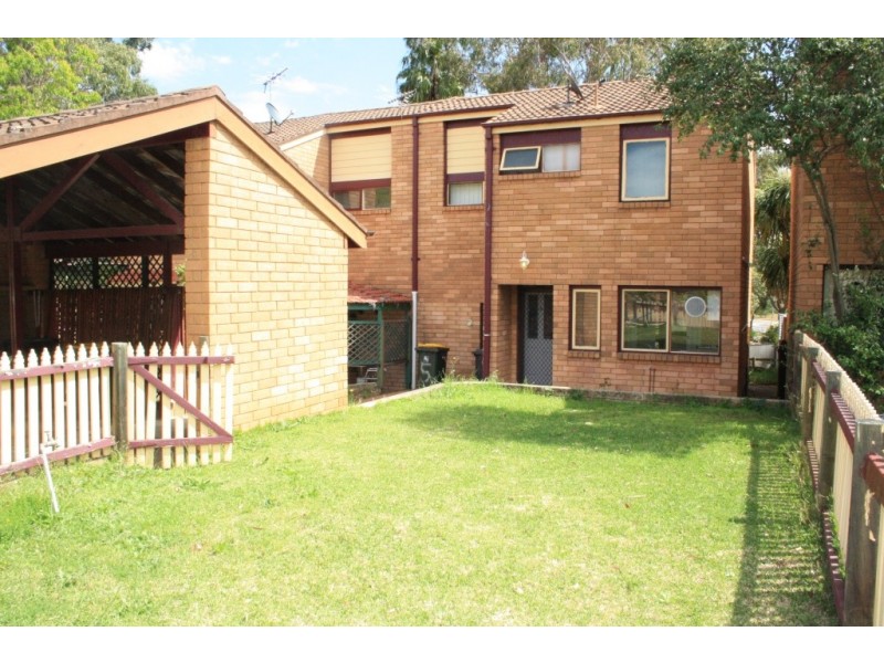 5 Park Row, Bradbury NSW 2560