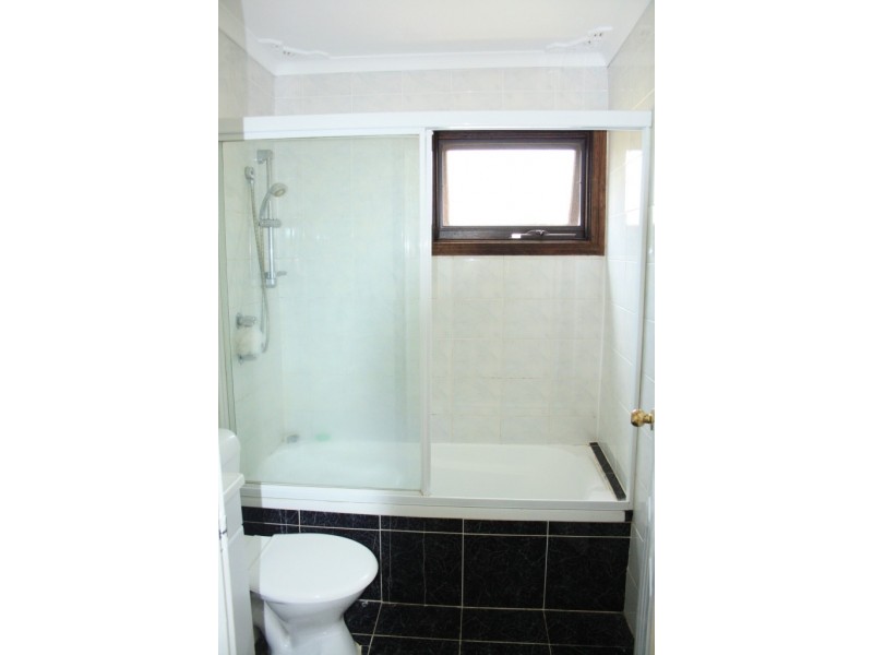 5 Park Row, Bradbury NSW 2560