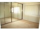 5 Park Row, Bradbury NSW 2560