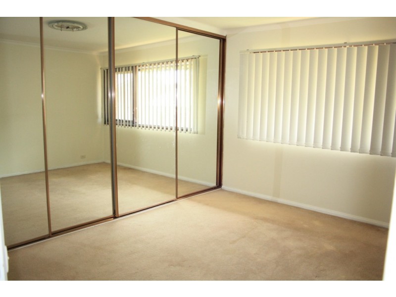 5 Park Row, Bradbury NSW 2560