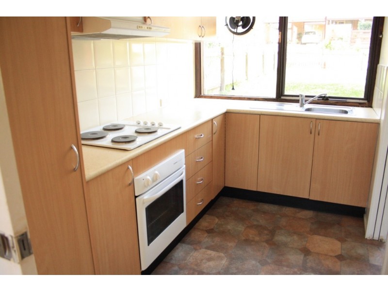 5 Park Row, Bradbury NSW 2560