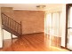 5 Park Row, Bradbury NSW 2560
