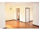 5 Park Row, Bradbury NSW 2560