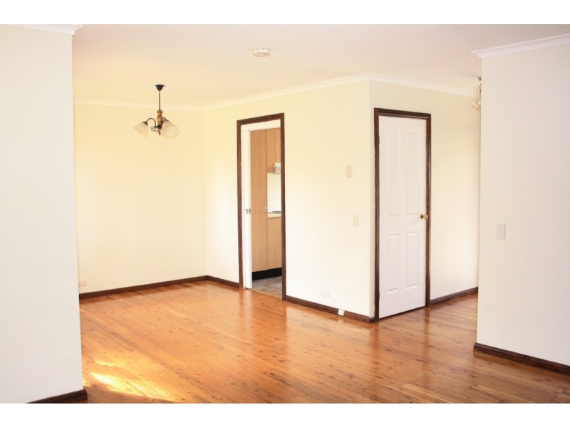 5 Park Row, Bradbury NSW 2560