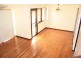 5 Park Row, Bradbury NSW 2560