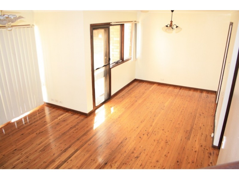 5 Park Row, Bradbury NSW 2560