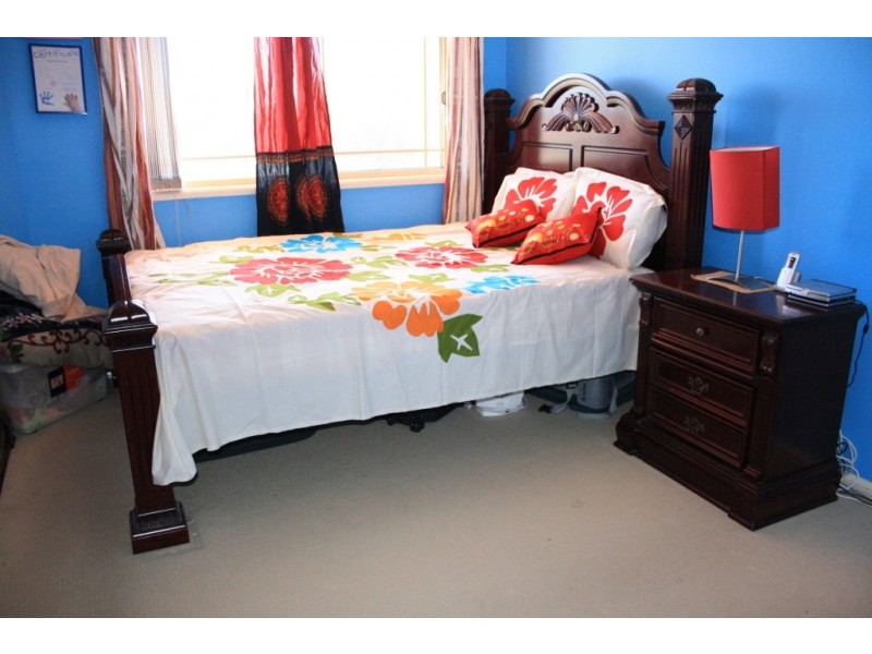 1/5 Casuarina Place, Macquarie Fields NSW 2564