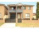 Liverpool NSW 2170