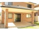 Liverpool NSW 2170