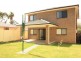 Liverpool NSW 2170