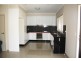 Liverpool NSW 2170