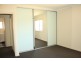 Liverpool NSW 2170