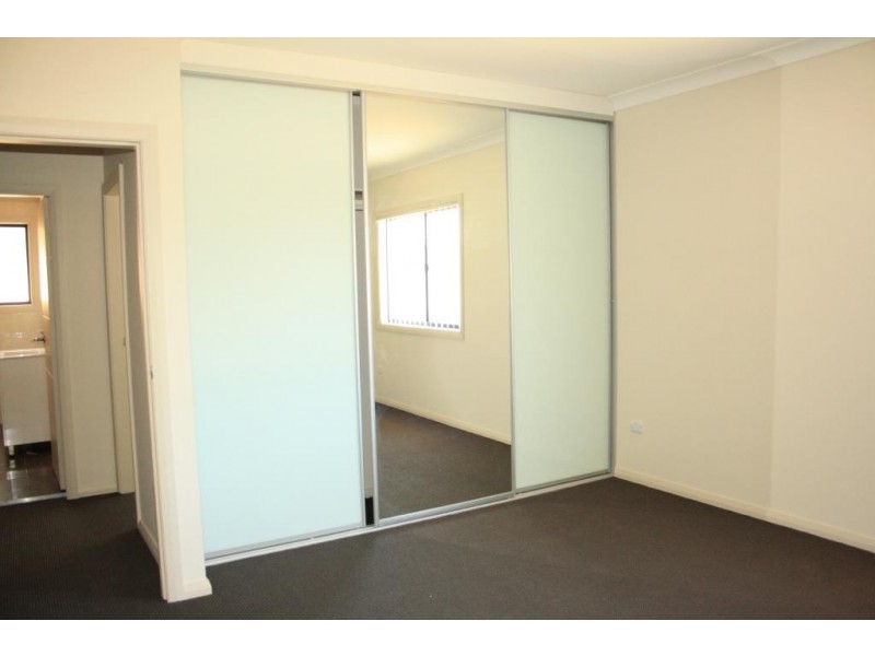 Liverpool NSW 2170