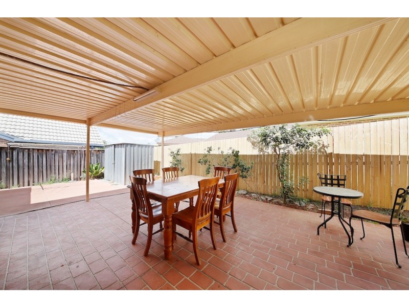 11 McLaren Place, Ingleburn NSW 2565
