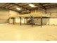 9 York St, Ingleburn NSW 2565