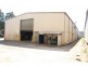 9 York St, Ingleburn NSW 2565