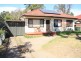 31 Wattle Ave, Macquarie Fields NSW 2564