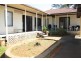 31 Wattle Ave, Macquarie Fields NSW 2564