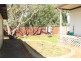 31 Wattle Ave, Macquarie Fields NSW 2564