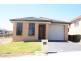 Minto NSW 2566