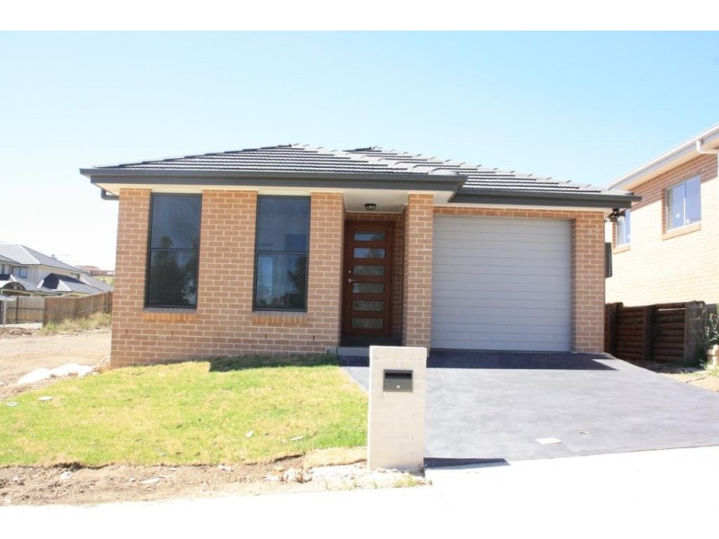Minto NSW 2566